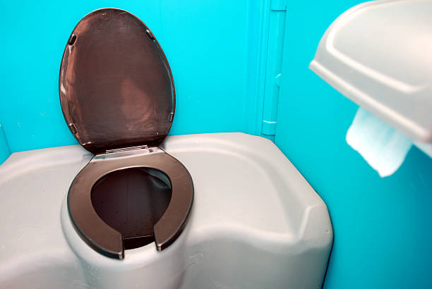Best Portable toilet rental for construction  in Danville, PA